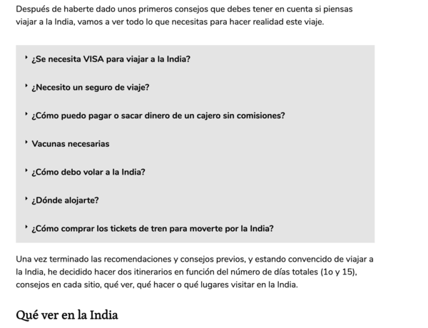 activos que generan ingresos