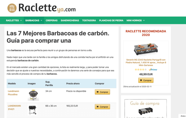 ingresos pasivos reales