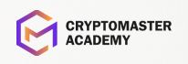 Precio y descuentos crypto master academy